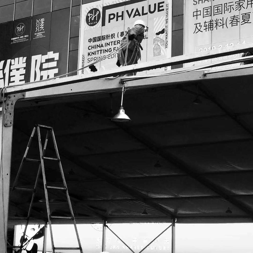 展览篷房出租.jpg 展览篷房出租.jpg
