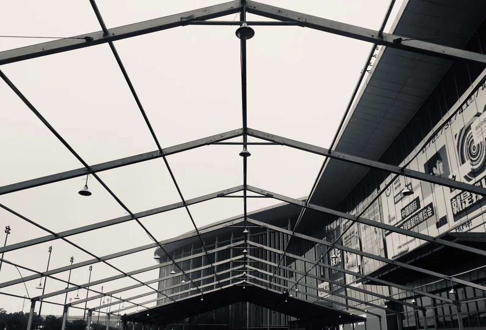 展览篷房搭建.jpg 展览篷房搭建.jpg