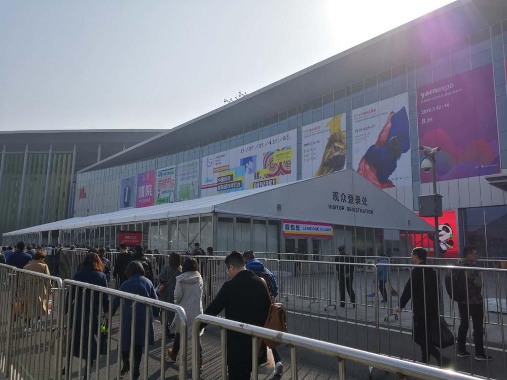 展会篷房.jpg 展会篷房.jpg