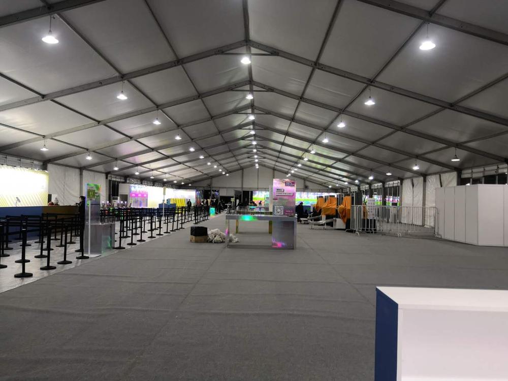 会展篷房搭建.jpg 会展篷房搭建.jpg
